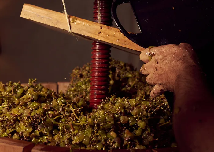 Carmo's Boutique - Small Luxury Of The World Hotel 5*