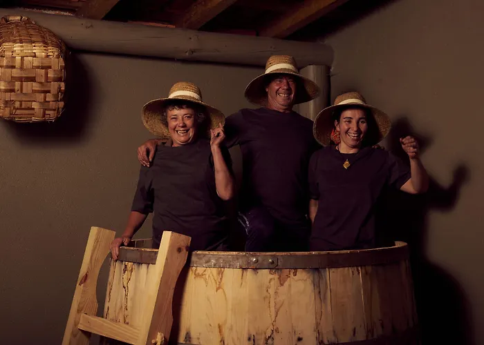 Carmo's Boutique - Small Luxury Of The World