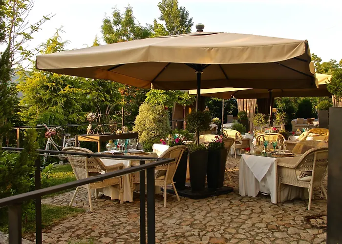 Carmo's Boutique - Small Luxury Of The World Ponte de Lima