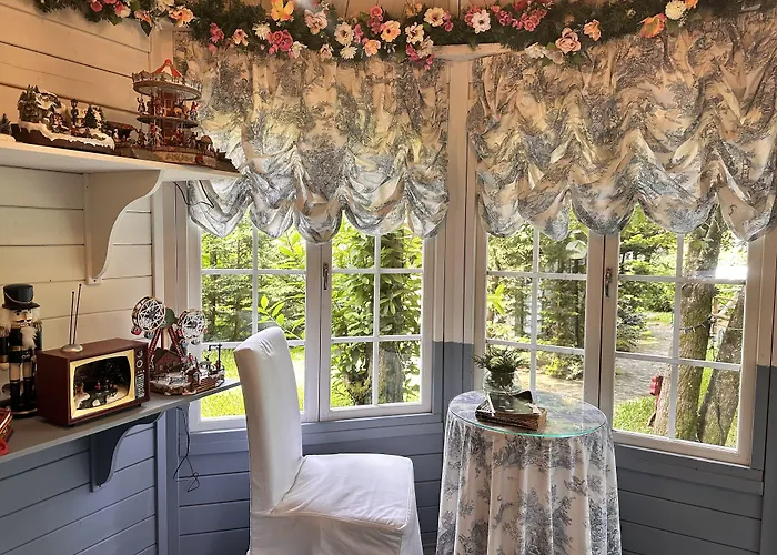 Carmo's Boutique - Small Luxury Of The World Hotell Ponte de Lima