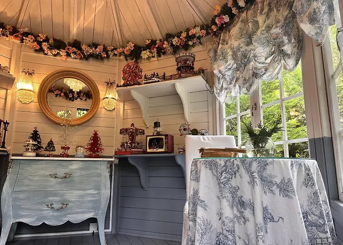 Hotel Carmo's Boutique - Small Luxury Of The World