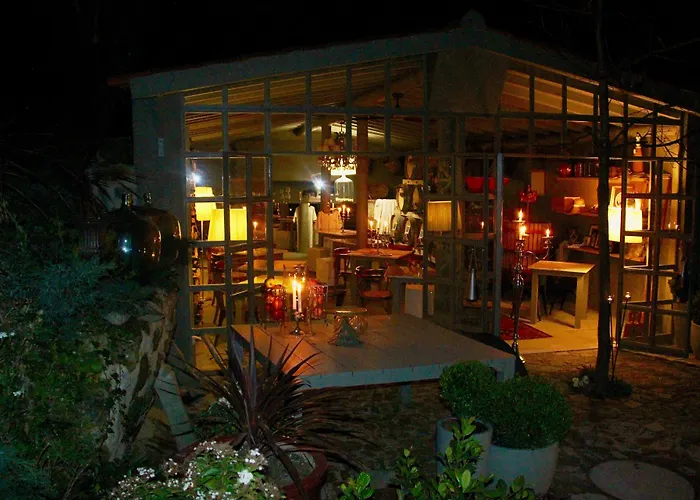 Carmo's Boutique - Small Luxury Of The World Hotel 5*