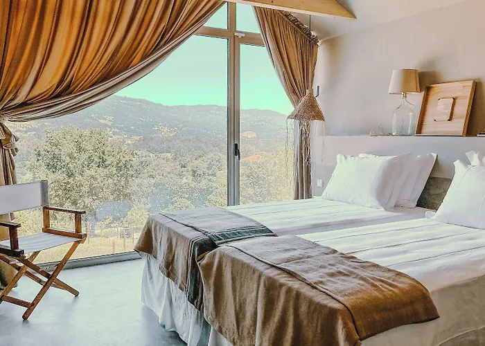 Carmo's Boutique - Small Luxury Of The World Hotel 5*