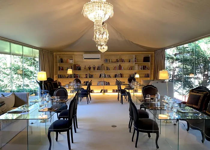 Hotel Carmo's Boutique - Small Luxury Of The World Ponte de Lima